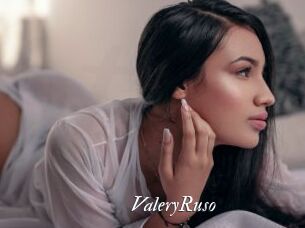 ValeryRuso