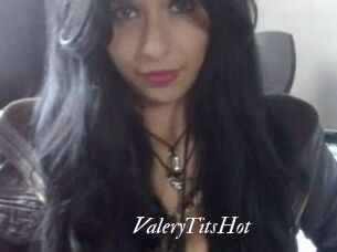ValeryTitsHot