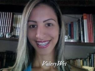 ValeryWet