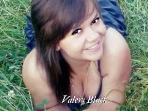 Valery_Black