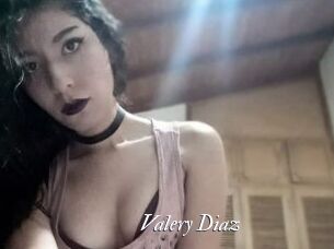 Valery_Diaz