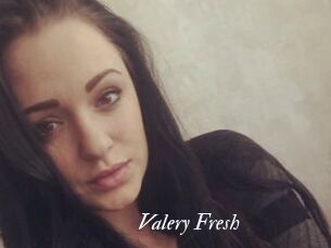 Valery_Fresh