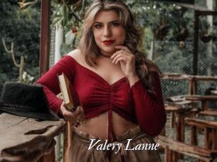 Valery_Lanne Partouze