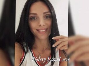 Valery_LoveLove