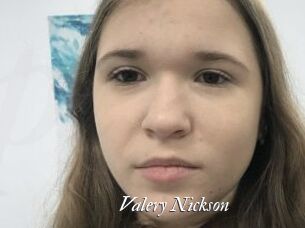 Valery_Nickson