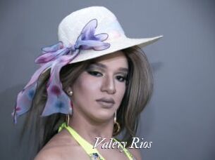 Valery_Rios