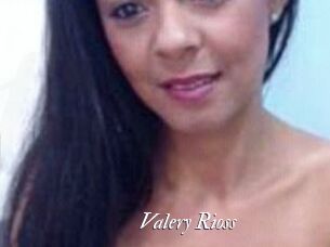 Valery_Rioss