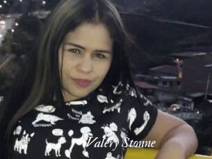 Valery_Stonne