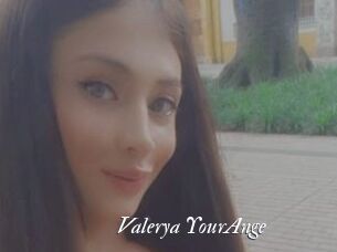 Valerya_YourAnge