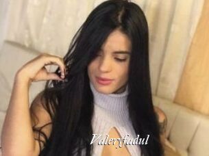 Valeryfadul