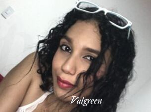 Valgreen