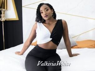 ValkiriaWhite