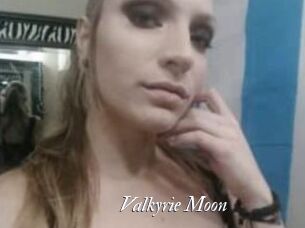 Valkyrie_Moon