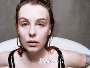 Vallera_SG