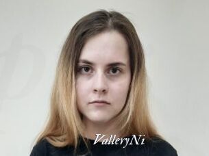 ValleryNi