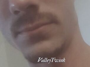 ValleyTwink