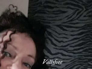 Vallyfree