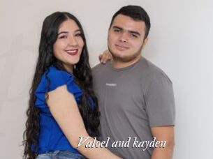Valoel_and_kayden