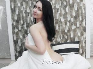 Valraven