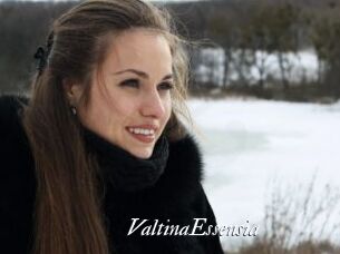 ValtinaEssensia