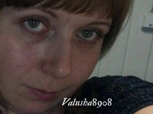 Valusha8908
