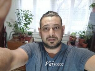 Valycoco