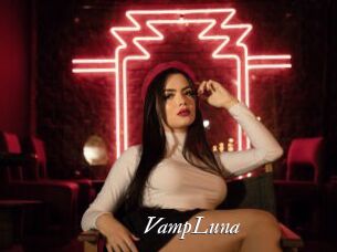 VampLuna