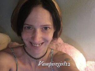 Vampiregirl12