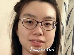 VampiresGirl