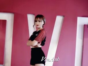 VanAnh