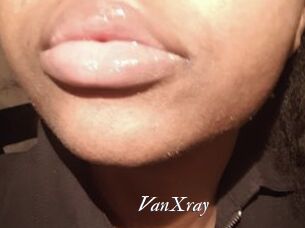 VanXray