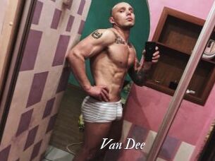 Van_Dee
