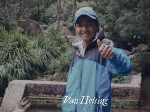 Van_Helsing