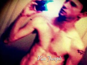 Van_Joseph