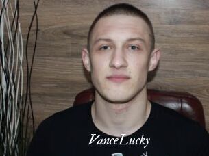 VanceLucky