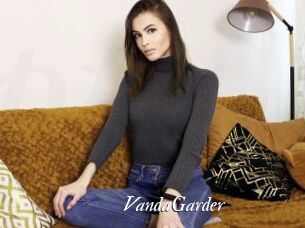 VandaGarder