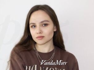 VandaMier
