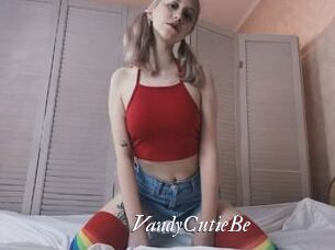 VandyCutieBe
