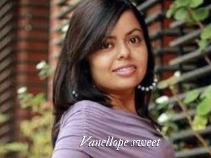 Vanellope_sweet Partouze