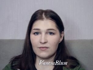 VanesaBlum