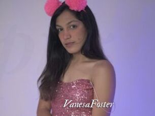 VanesaFoster