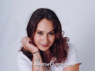 VanesaGarciaunos