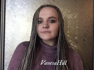 VanesaHill