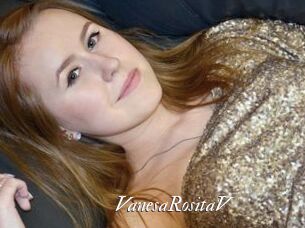 VanesaRositaV