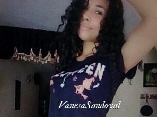 VanesaSandoval