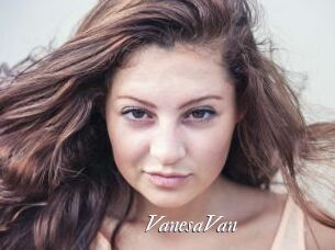 VanesaVan