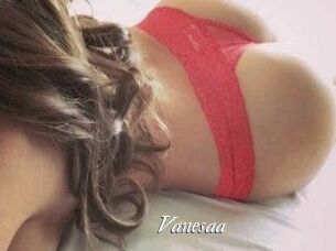 Vanesaa_