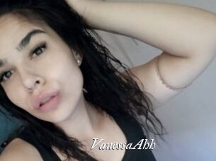 VanessaAhh