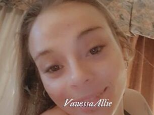 VanessaAllie