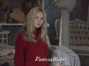 VanessaBlakes